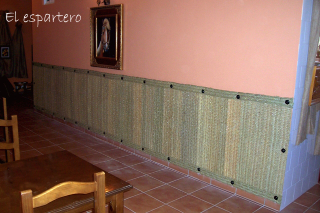 Realizamos reparacion y arreglos de persianas en Tomares, Mairena, San juan de Aznalfarache y todo el Aljarafe.