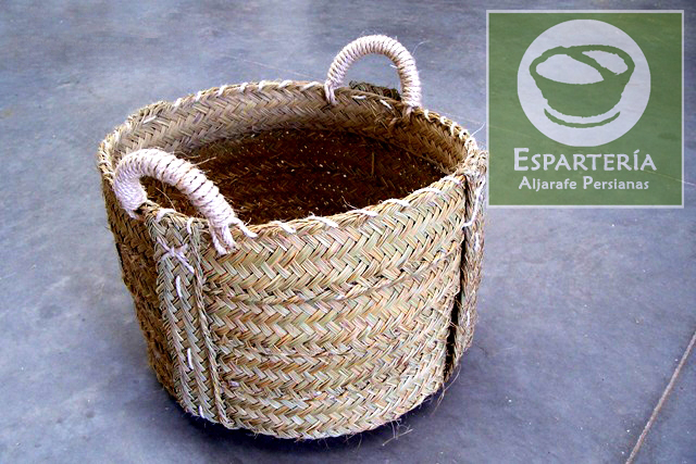 Realizamos reparacion y arreglos de persianas en Tomares, Mairena, San juan de Aznalfarache y todo el Aljarafe.