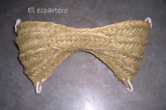 Realizamos reparacion y arreglos de persianas en Tomares, Mairena, San juan de Aznalfarache y todo el Aljarafe.