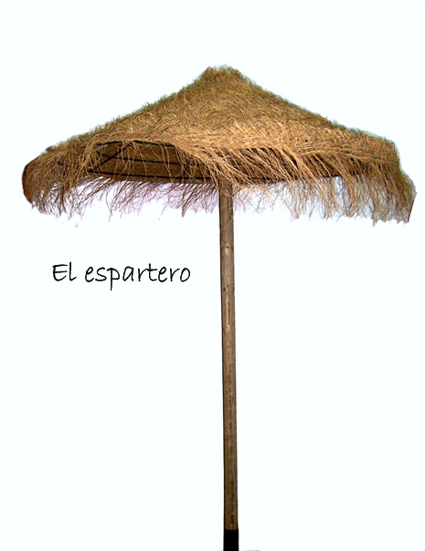 Realizamos reparacion y arreglos de persianas en Tomares, Mairena, San juan de Aznalfarache y todo el Aljarafe.