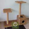 Pulse para saber m�s