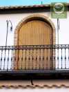 Pulse para saber m�s