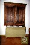 Pulse para saber m�s