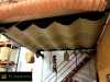Pulse para saber m�s