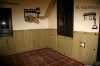 Aljarafe-Persianas es una empresa familiar y artesanal que proporciona art&iacute;culos de esparto, mimbre, madera y otros art&iacute;culos varios para todo tipo de uso, tanto funcional como decorativo.