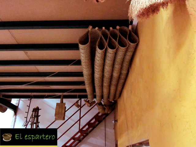 Realizamos reparacion y arreglos de persianas en Tomares, Mairena, San juan de Aznalfarache y todo el Aljarafe.