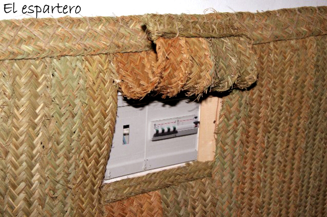 Realizamos reparacion y arreglos de persianas en Tomares, Mairena, San juan de Aznalfarache y todo el Aljarafe.