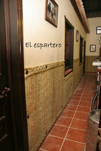 Realizamos reparacion y arreglos de persianas en Tomares, Mairena, San juan de Aznalfarache y todo el Aljarafe.
