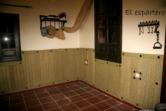 Realizamos reparacion y arreglos de persianas en Tomares, Mairena, San juan de Aznalfarache y todo el Aljarafe.